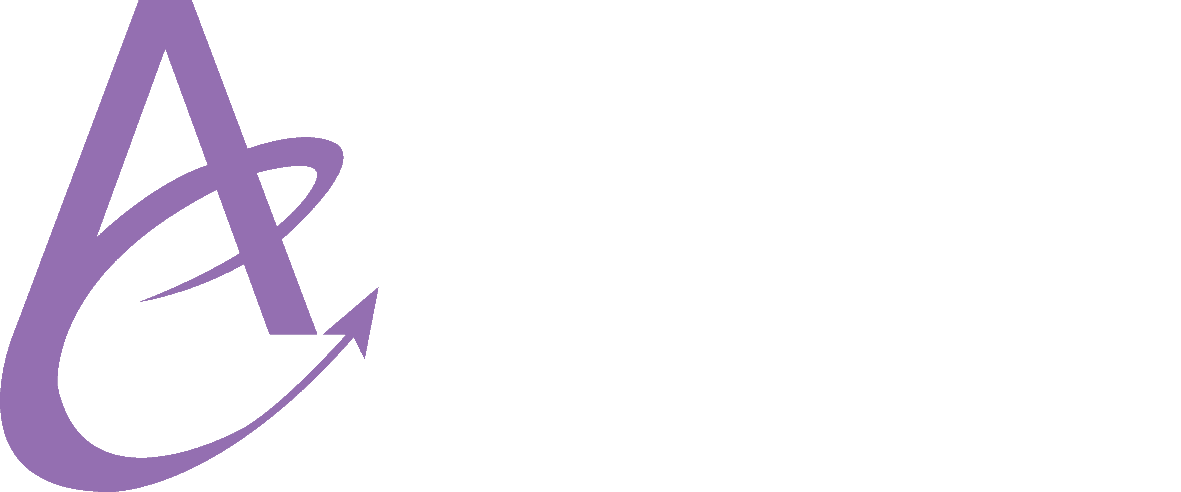 Albion Environmental